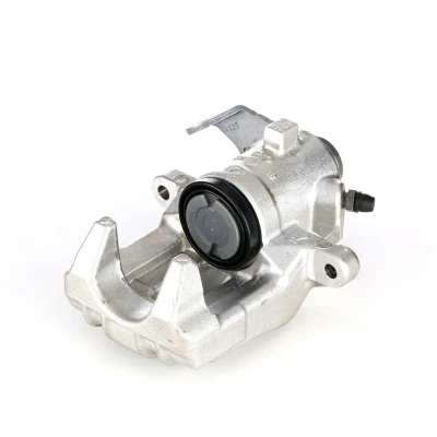 Billede af TRW BHN275 Bremsekaliber Aluminium AUDI: A3 Hatchback, SKODA: Fabia 2, VOLKSWAGEN: Polo IV Hatchback