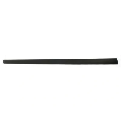 Billede af BLIC 5703 04 5514571P Stødliste PEUGEOT: 307 Hatchback