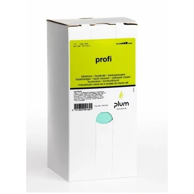 Billede af Plum Profi håndrens 1,4 liter