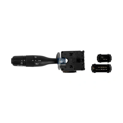 Billede af DT Spare Parts 6.82006 Ratstammekontakt