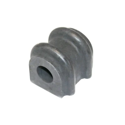 Billede af Stabilisatorleje TEDGUM TED45177
