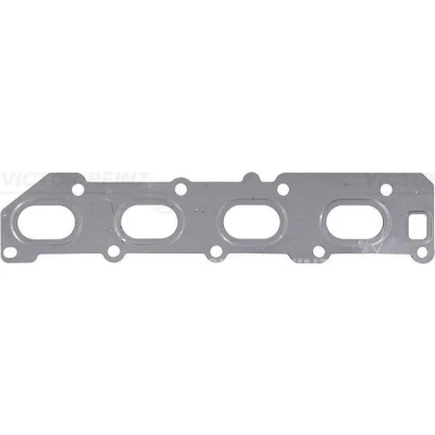 Billede af REINZ 71 36304 00 Udstødningspakning OPEL: Corsa D Hatchback, Astra J H GTC, CHEVROLET: Aveo Sedan, Hatchback