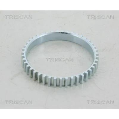 Billede af TRISCAN 8540 24409 ABS Ring SUZUKI: Alto VI, Wagon R+ II Hatchback, OPEL: Agila A