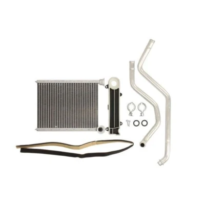 Billede af THERMOTEC D6M024TT Varmeveksler