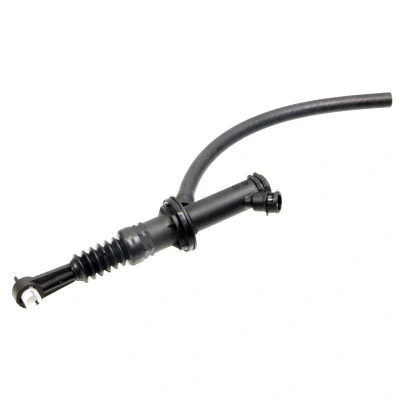 Billede af FEBI BILSTEIN 177907 Hovedcylinder RENAULT: MEGANE 3 Grandtour, GRAND SCENIC