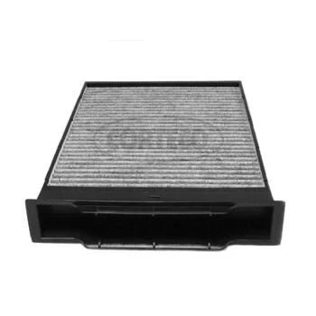 Billede af CORTECO 80000670 Kabinefilter Aktivkulfilter 274 187 40 RENAULT: MEGANE 2 Kombi, Coupe Cabriolet, Stufenheck