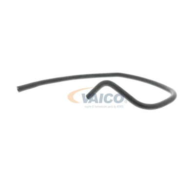 Billede af VAICO V30 3150 Kølerslanger Q+, original equipment manufacturer quality