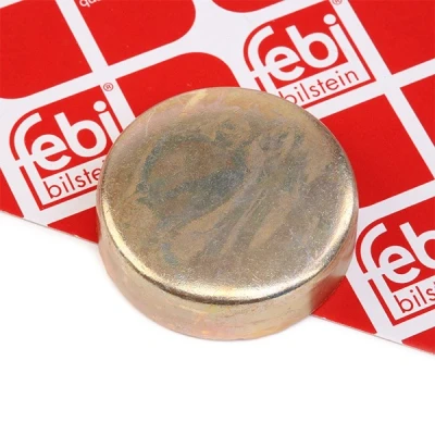 Billede af FEBI BILSTEIN 07295 Frostprop BMW: 3 Sedan