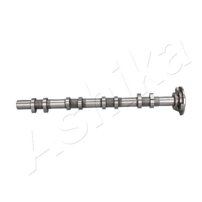 Billede af Knastaksel ASHIKA 16FO002