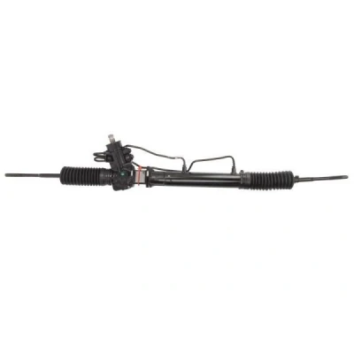 Billede af LAUBER 66.9039 Tandstang Hydraulisk til venstrestyrede biler TRW fortandet med udvendigt gevind M12x1,25 1121 wielorowek