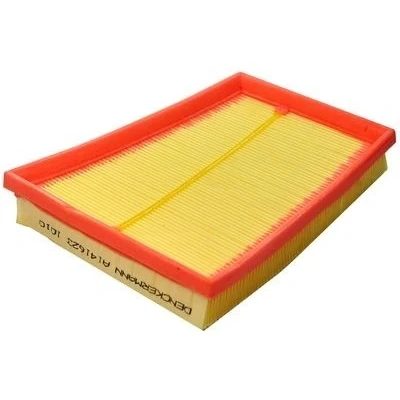 Billede af Luftfilter DENCKERMANN A141623