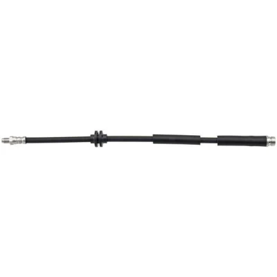 Billede af Bremseslange A.B.S. SL 6677