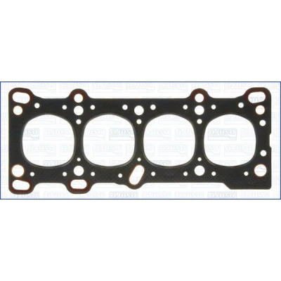 Billede af AJUSA 10083100 Toppakning 1,4 72,5