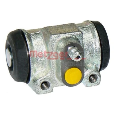 Billede af METZGER 101 635 Bremsecylinder 27 bagaksel CIFAM FIAT: Ducato II Ladvogn/Chassis