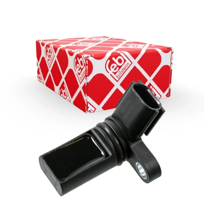 Billede af FEBI BILSTEIN 108293 Sensoren