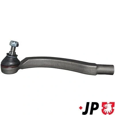 Billede af JP GROUP 4444600270 Styrekugle venstre foraksel