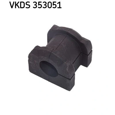 Billede af SKF VKDS 353051 Lejebøsning, stabilisator MITSUBISHI: ASX SUV