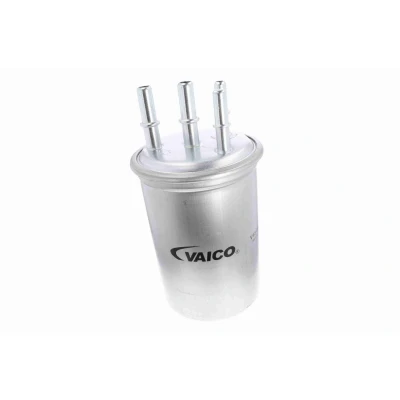 Billede af VAICO V48 0020 Brændstoffilter Ledningsfilter 10 Original Quality LAND ROVER: Discovery 3, Range Rover Sport