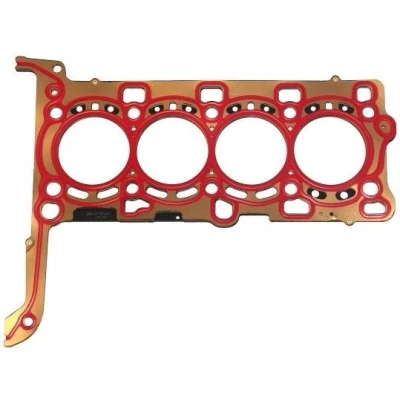 Billede af ELRING 744.492 Toppakning 1,45 81 pakning med metallag OPEL: Astra J Hatchback, Insignia A Sports Tourer, Tourer