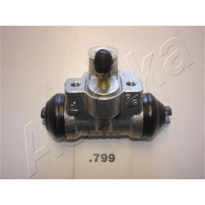 Billede af Hjulbremsecylinder ASHIKA 67 07 799