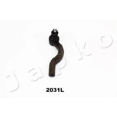 Billede af JAPKO 1112031L Styrekugle M12X1,25 foran til venstre