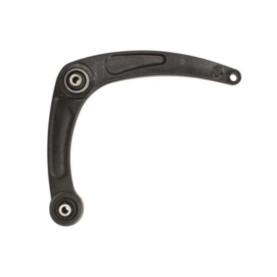 Billede af REINHOCH RH04 2048 Bærearm højre foraksel krydsarm 15,6 CITROËN: C4 I Grand Picasso, Coupe, Picasso 1, PEUGEOT: 307 SW, Partner Combispace