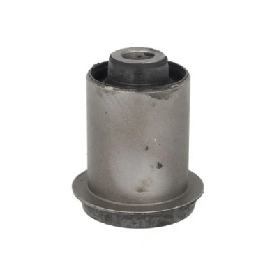 Billede af Bærearmsbøsning YAMATO J55017AYMT