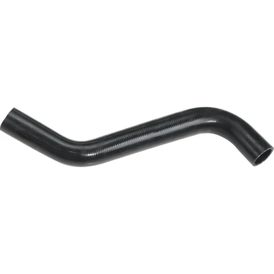 Billede af GATES 3485 Kølerslanger EPDM (ethyl propylen dien gummi) PEUGEOT: 405 I Sedan