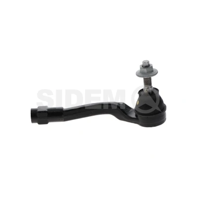 Billede af SIDEM 87031 Styrekugle 13mm højre foraksel