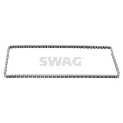 Billede af SWAG 33 10 5692 Styrekæde KIA: cee‘d II Hatchback