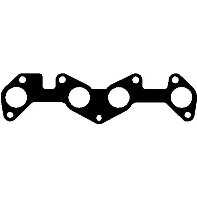 Billede af ELRING 773.291 Udstødningspakning Cylinderhoved RENAULT: CLIO 2, Kangoo I Express, TWINGO 2