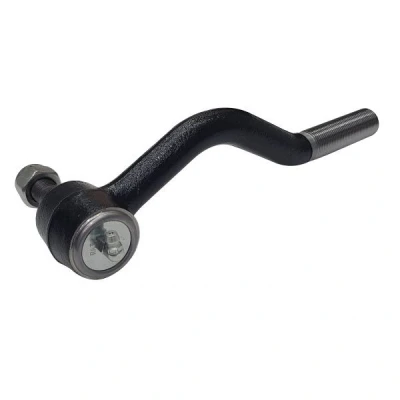 Billede af CTR CE0516 Styrekugle 14,8mm venstre foraksel med møtrik
