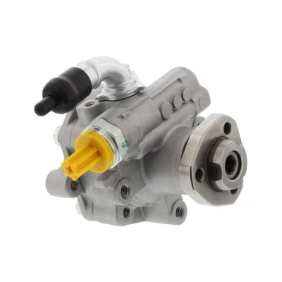 Billede af MAPCO 27813 Hydraulikpumpe Hydraulisk 120 VOLKSWAGEN: Crafter 30 35 Bus