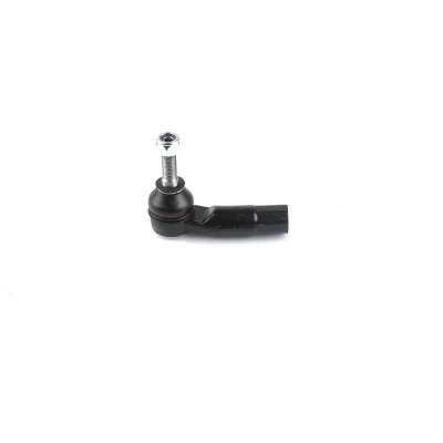 Billede af SKF VKDY 312010 Styrekugle M12 x 1,5 med syntetsik fedt ALFA ROMEO: Giulietta Hatchback