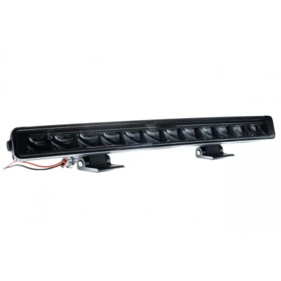 Billede af EINPARTS EPWLD28 Tågelygter 9V 32VV