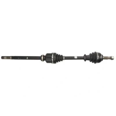Billede af Drivaksel POINT GEAR PNG72902