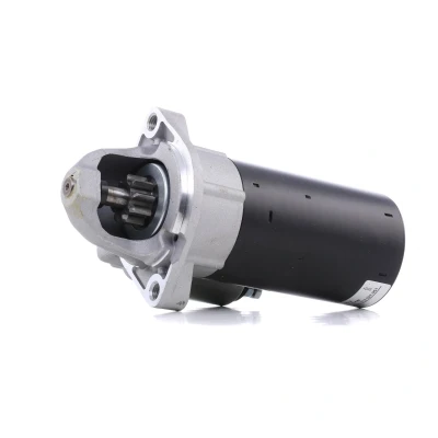 Billede af HELLA 8EA 012 527 951 Starter 12 1,8 9 BMW: 1 Hatchback, 3 Touring, 5 Touring
