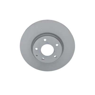 Billede af ATE 24.0128 0279.1 Bremseskiver 297,0 28,0 5 114,3 ventileret coatet MAZDA: 6 Stationcar, Sedan, Van / Stationcar