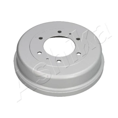 Billede af ASHIKA 56 01 109C Bremsetromler bagaksel NISSAN: TERRANO 2