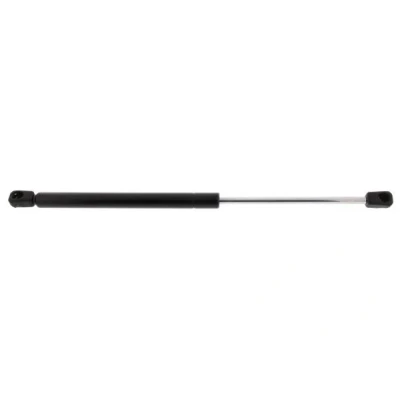 Billede af MAPCO 91790 Gasdæmper 310 404