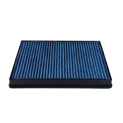 Billede af MAXGEAR 26 1826 Kabinefilter Aktivkulfilter, med antibakteriel virkning, antiallergisk virkning 264 190 27 CHEVROLET: Captiva