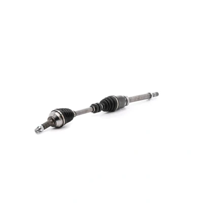 Billede af MAGNETI MARELLI 302004190216 Trækaksel højre foraksel 940 NISSAN: Qashqai / Qashqai+2 I