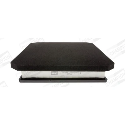 Billede af CHAMPION CAF100795P Luftfilter 55 272 325, 294 Filterindsats OPEL: Astra H Caravan, G CC, Hatchback