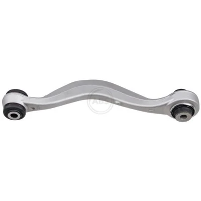 Billede af A.B.S. 212578 Bærearm uden bære /styreled krydsarm Aluminium