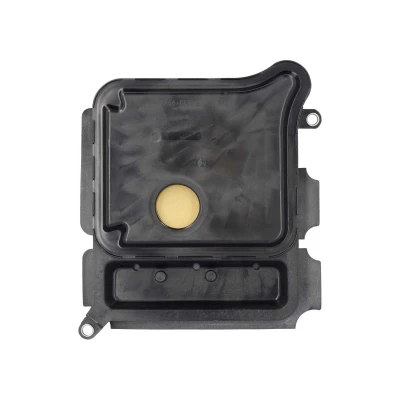 Billede af MEYLE 300 136 0300 Automatfilter