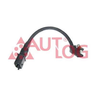 Billede af AUTLOG AS4837 Impulsensor OPEL: Corsa D Hatchback, Vectra C CC, Astra J ALFA ROMEO: 159 Sportwagon