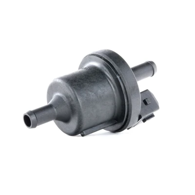 Billede af BOSCH 0 280 142 310 Udluftningsventil, brændstoftank VOLKSWAGEN: Polo III Hatchback, Golf 3 Cabrio, SKODA: FELICIA 2