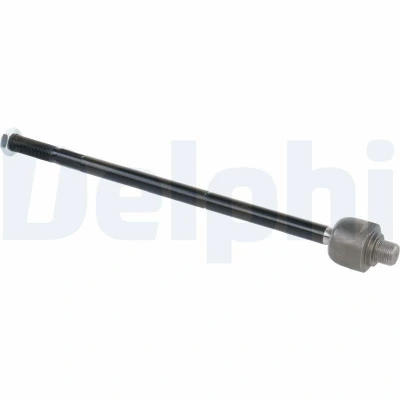 Billede af DELPHI TA2656 Styrestang venstre foraksel, højre foraksel M20x1.5 388 374 LAND ROVER: Discovery 4, 3