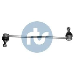 Billede af RTS 97 94039 Stabstag Foraksel begge sider 330 TOYOTA: Corolla XII Stationcar, Prius IV Liftback