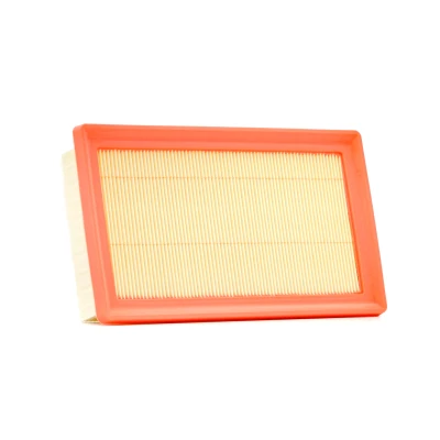 Billede af FILTRON AP 197/7 Luftfilter 56 147 255 Filterindsats KIA: Rio 4, Stonic Hatchback